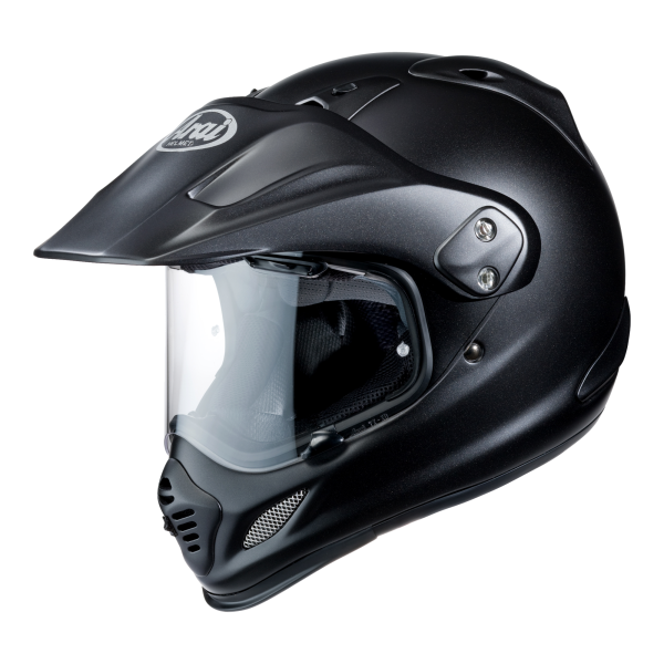 Arai Helmet Tour X 4 Solid